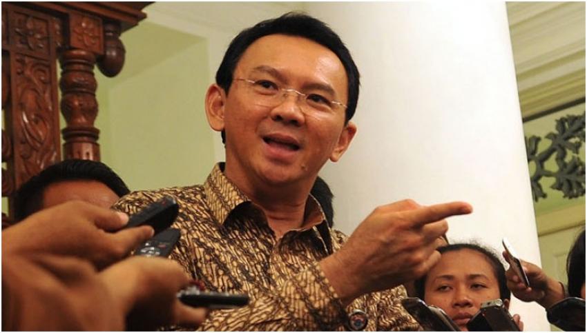 19Ahok menanggapi pernyataan Yusril Ihza Mahendra.jpg